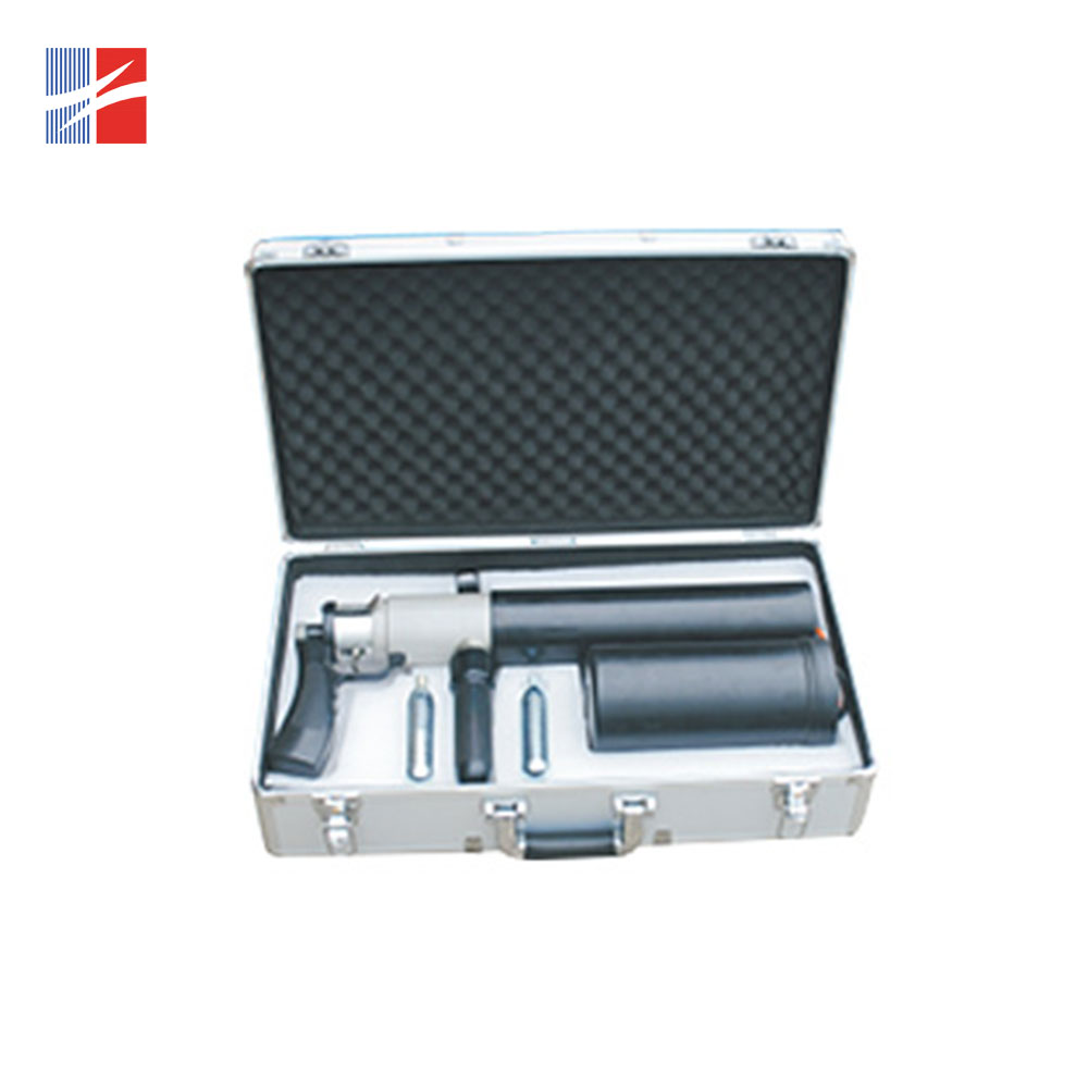 Что делает пневматический метатель высокопроизводительным решением для современной погрузочно-разгрузочной работы?