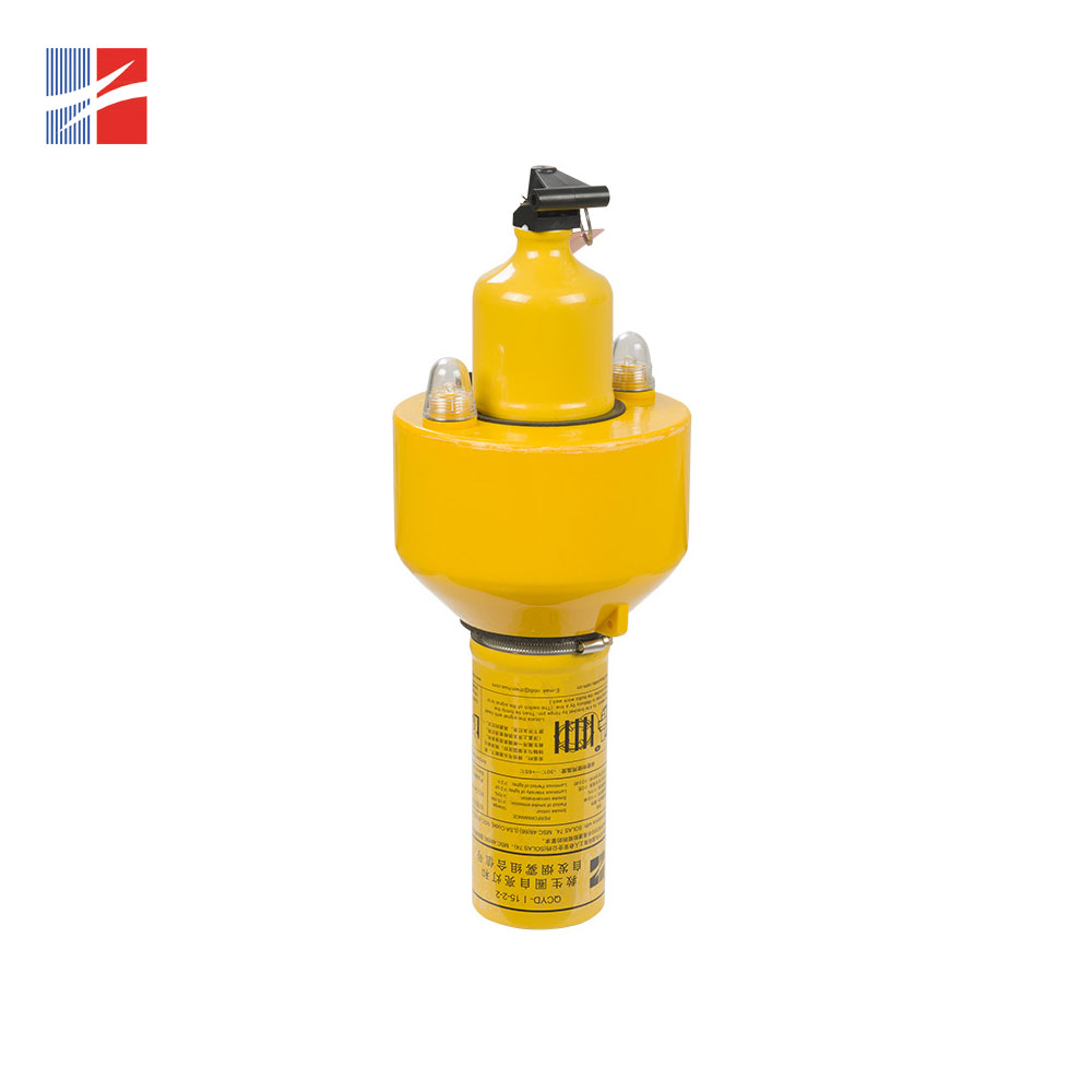 Почему морские пожарные сигналы становятся важнейшим стандартом безопасности для современных судов?