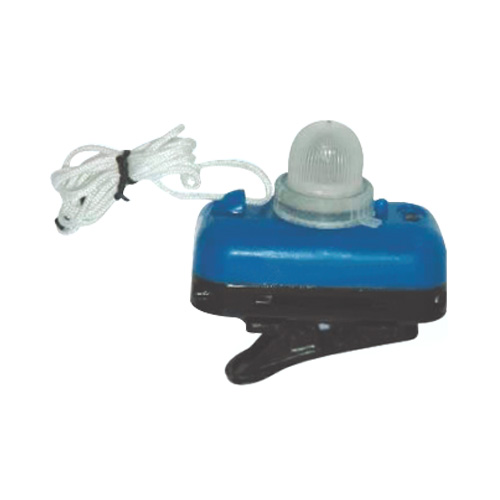 Спасательный жилет легкий